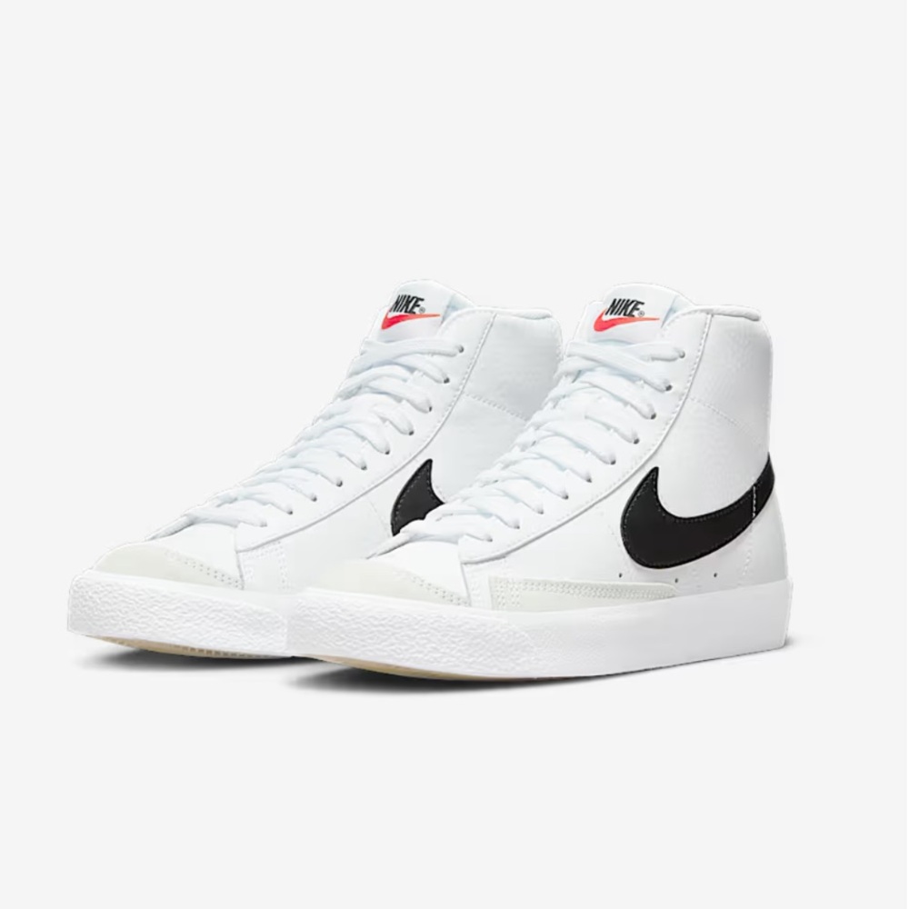 Kids Nike Blazers